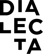 Dialecta_logo.png